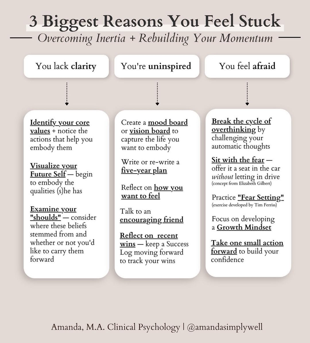 Preview of instagram-jpeg-2b3ca6f0de034b4c