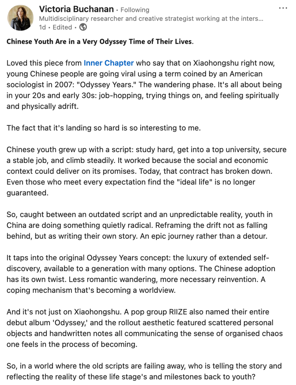 Thumbnail of Article