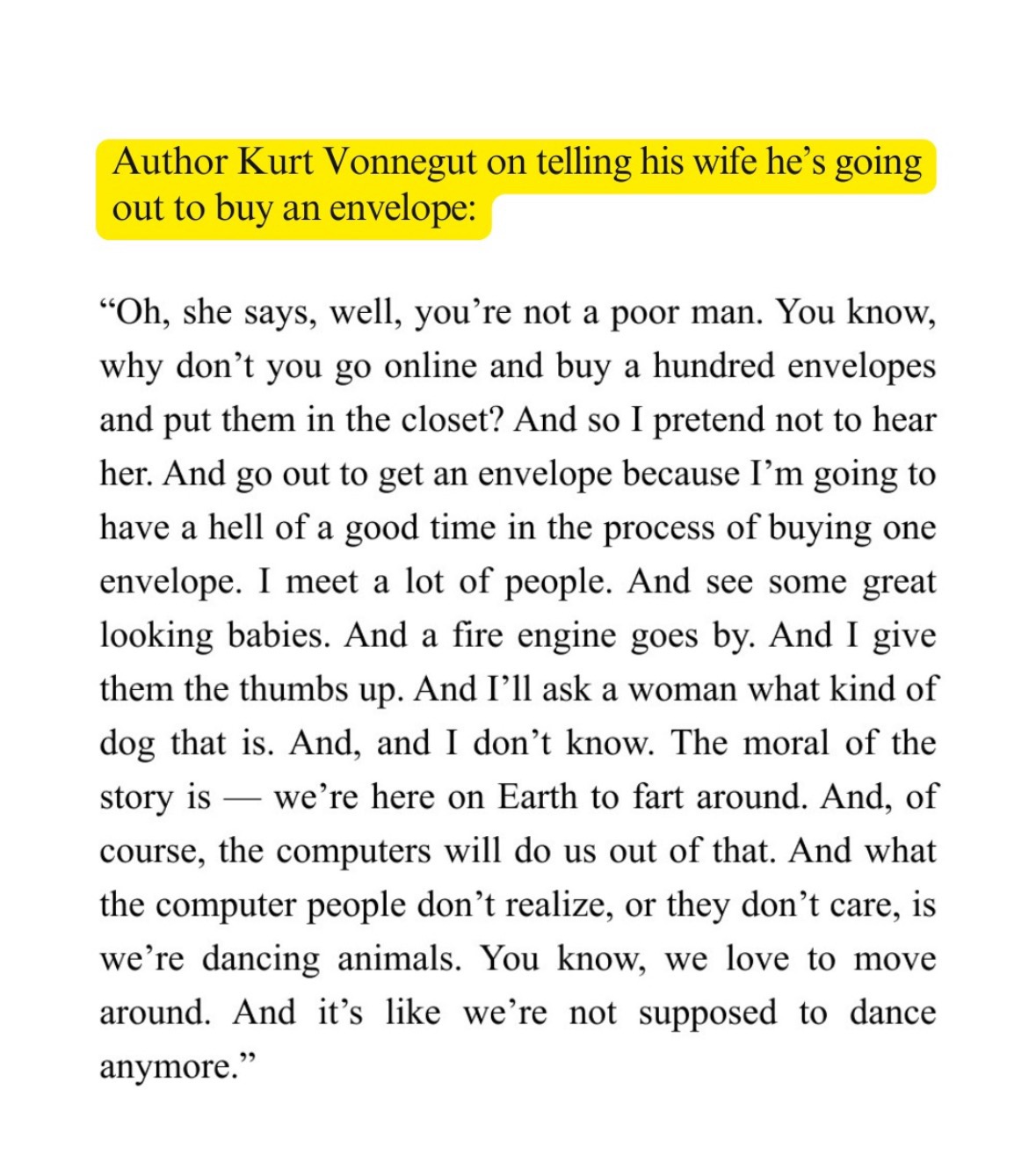 Preview of 0003-jpeg