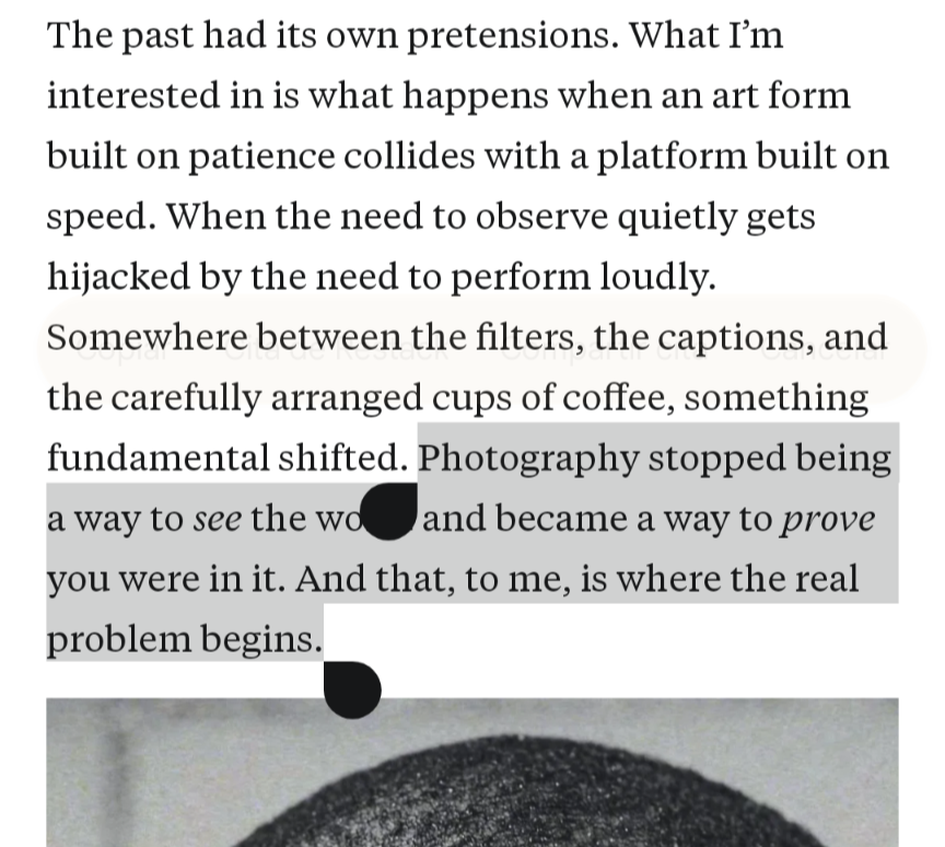 Preview of 155748-png