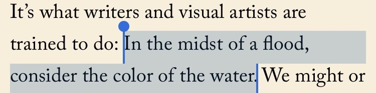 Preview of 22-png-8be31b944c64403e