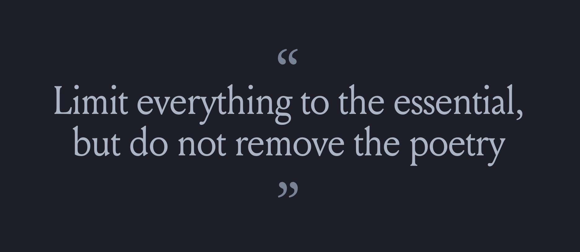 Preview of 7af21a287587-jpg