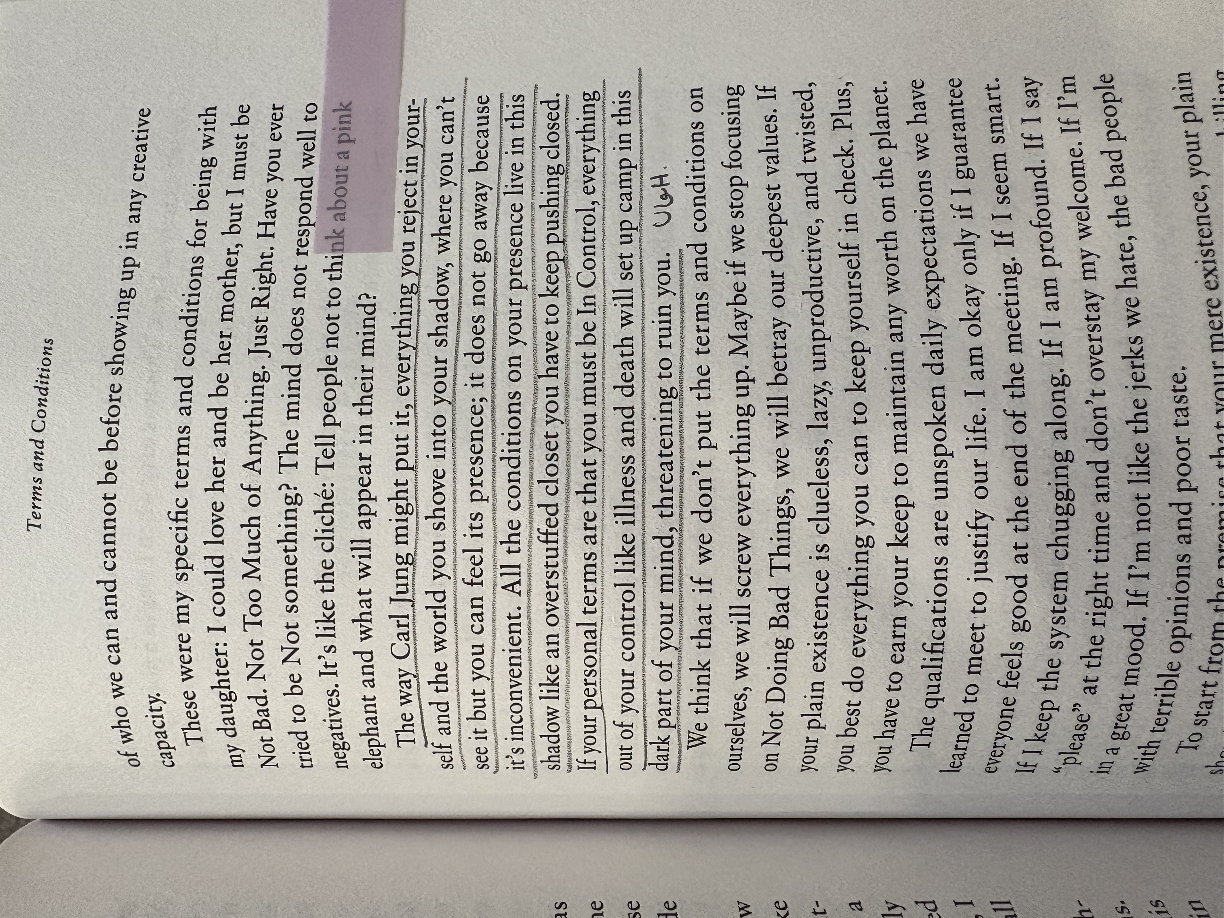 Preview of 6599-jpeg