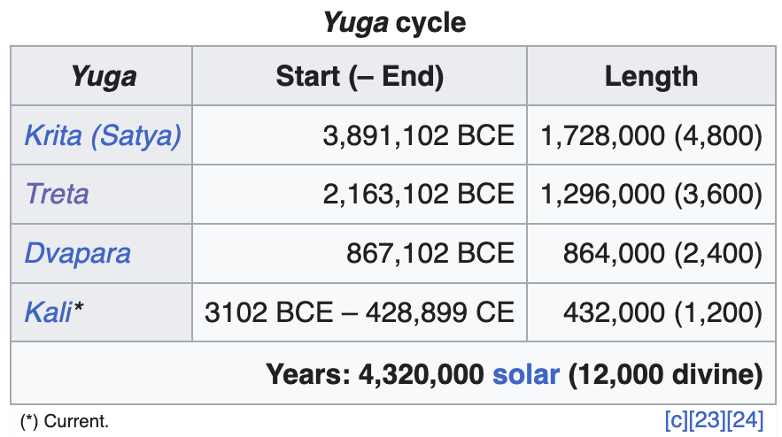 Preview of 55851pm-png