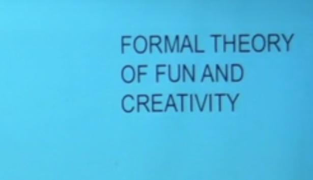 Preview of f2c2c-png