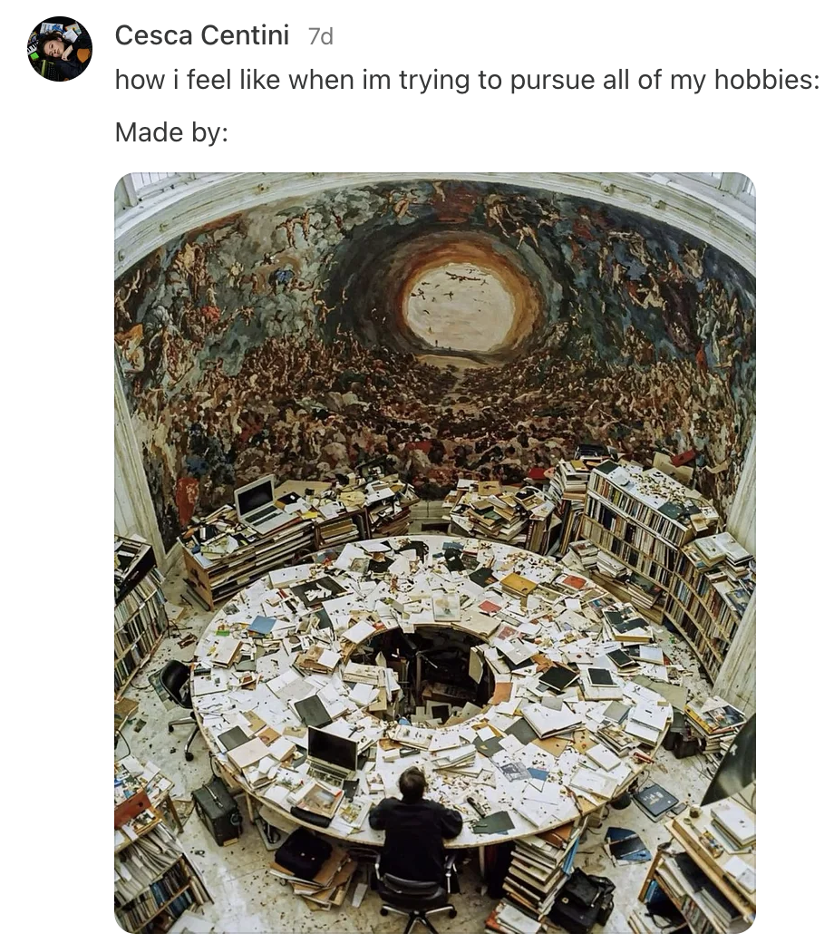 Preview of 30233pm-png