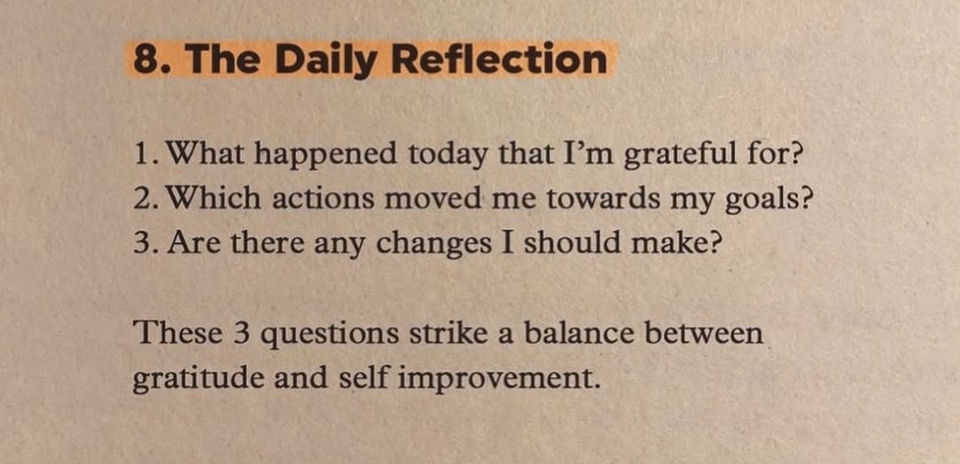 Preview of instagram-jpeg-c2421b2f027c48be