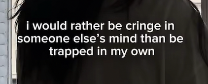 Preview of 84019pm-png