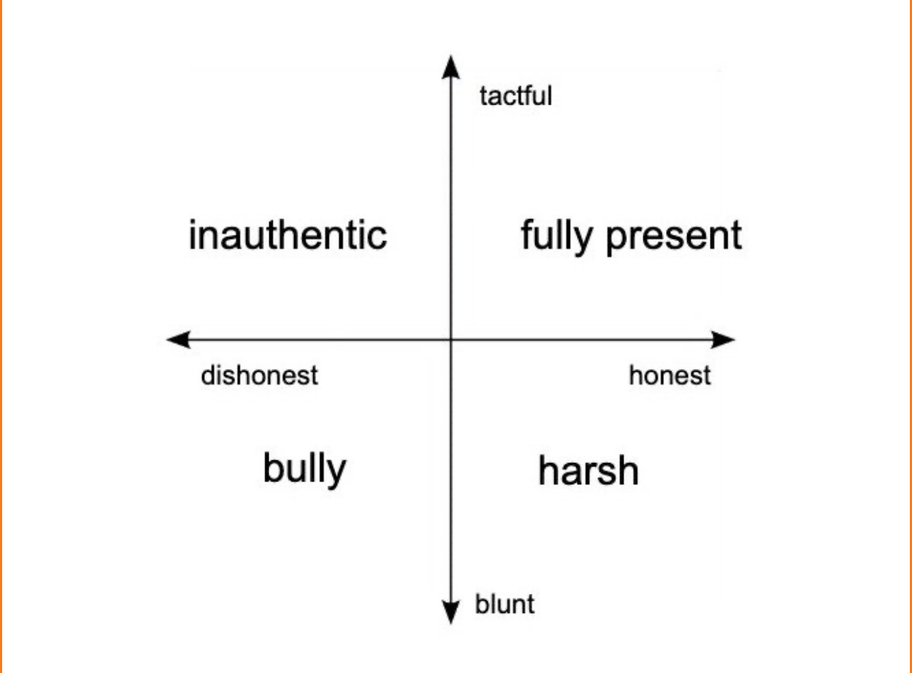 Preview of 2e1586ef620b-jpg