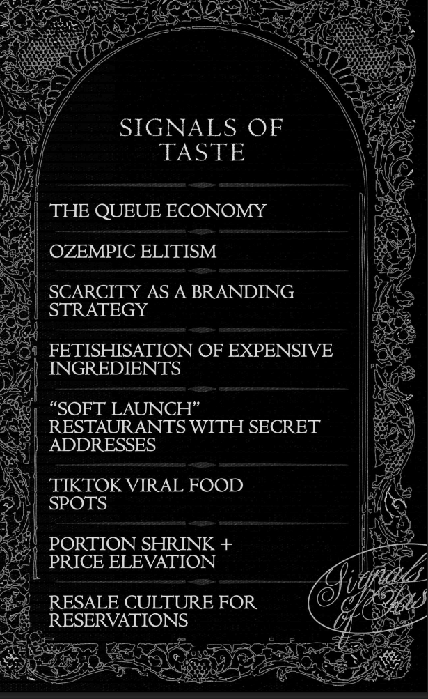 Thumbnail of BITEMARKS-Ø.pdf