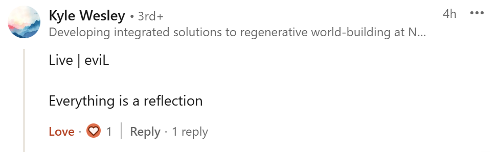 Thumbnail of LinkedIn Login, Sign in | LinkedIn
