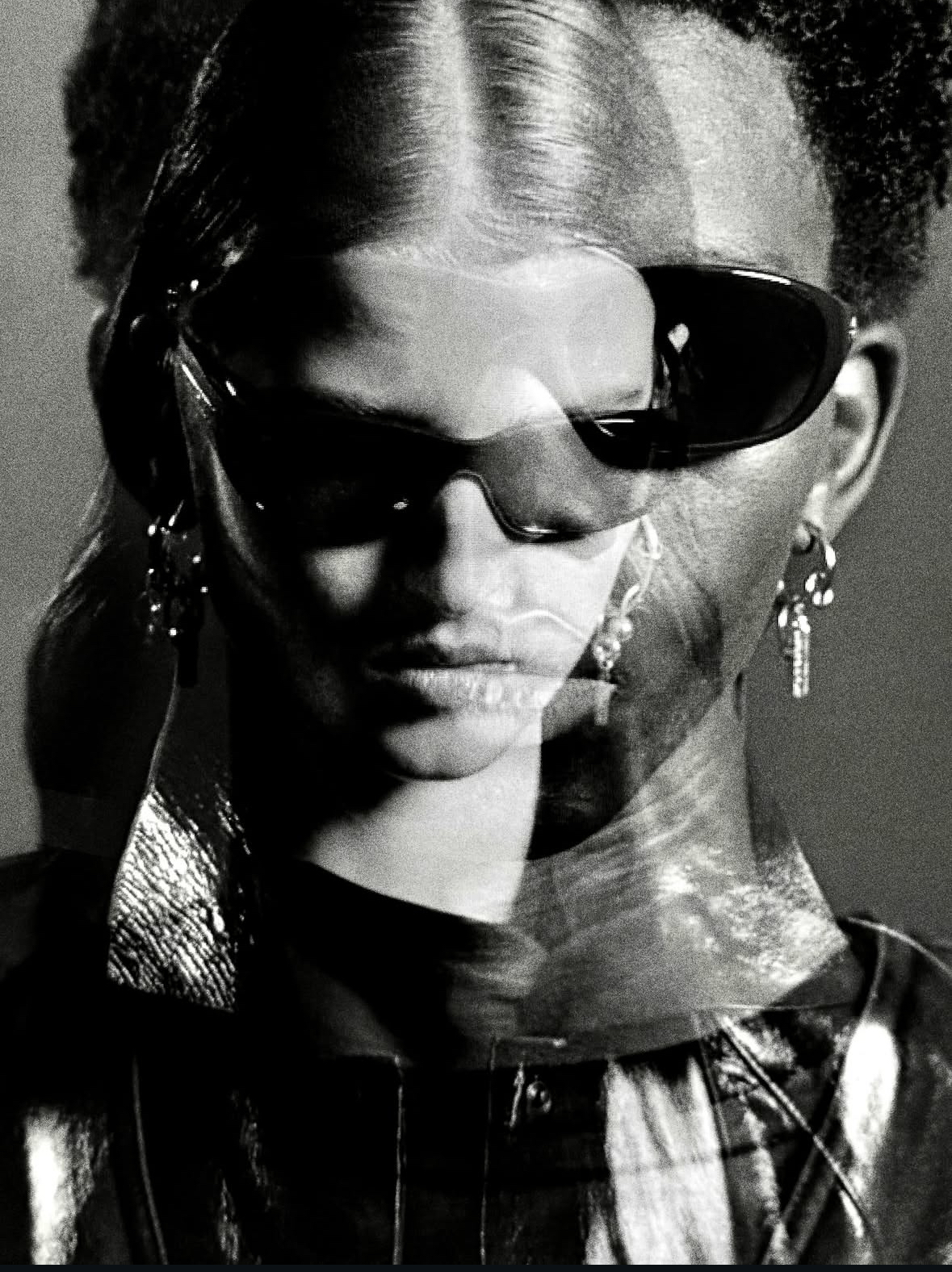 Preview of 69457ba77745-jpg