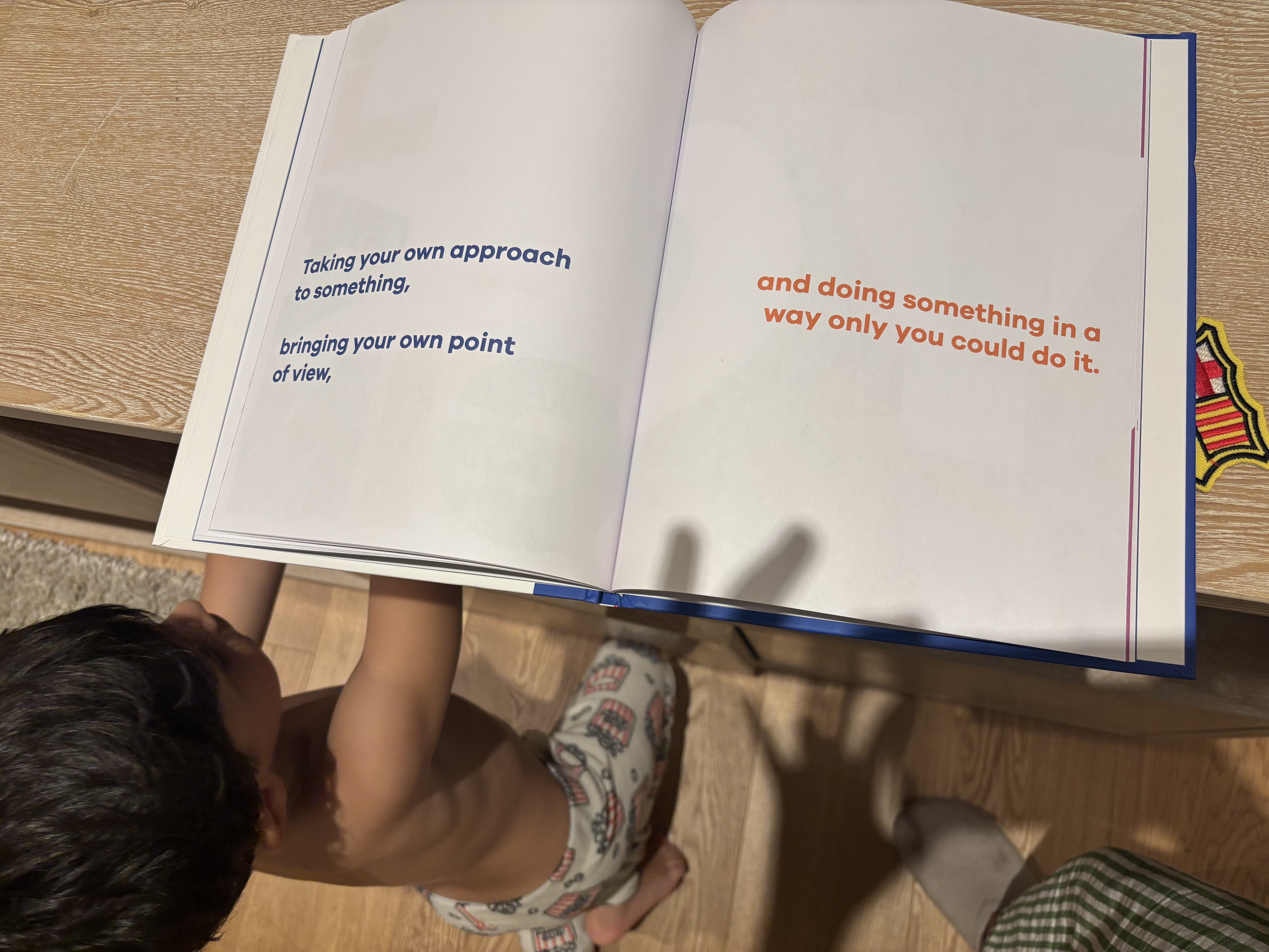 Preview of 9846-jpeg-20d3c6c3a2ff4298