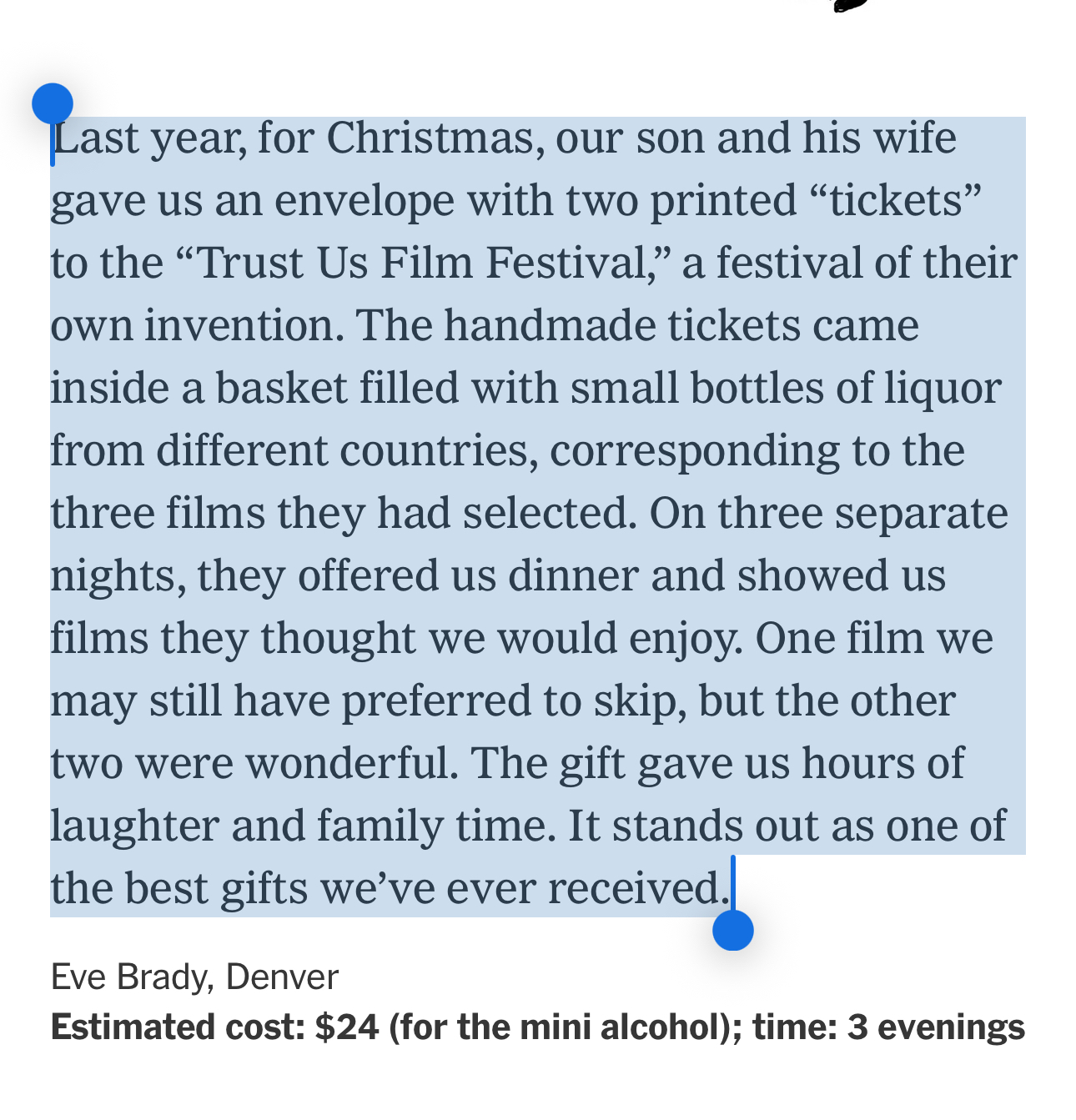 Preview of 0b60308f6d5c-jpg