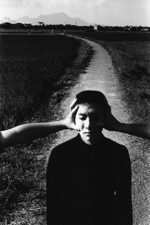 Preview of cf9857bf1300bad1fd0c9fc8af5afe59-jpeg