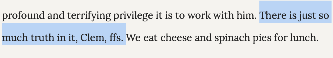 Preview of 200413-png