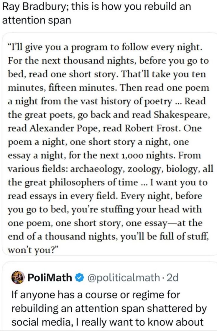 Preview of 1892-jpeg