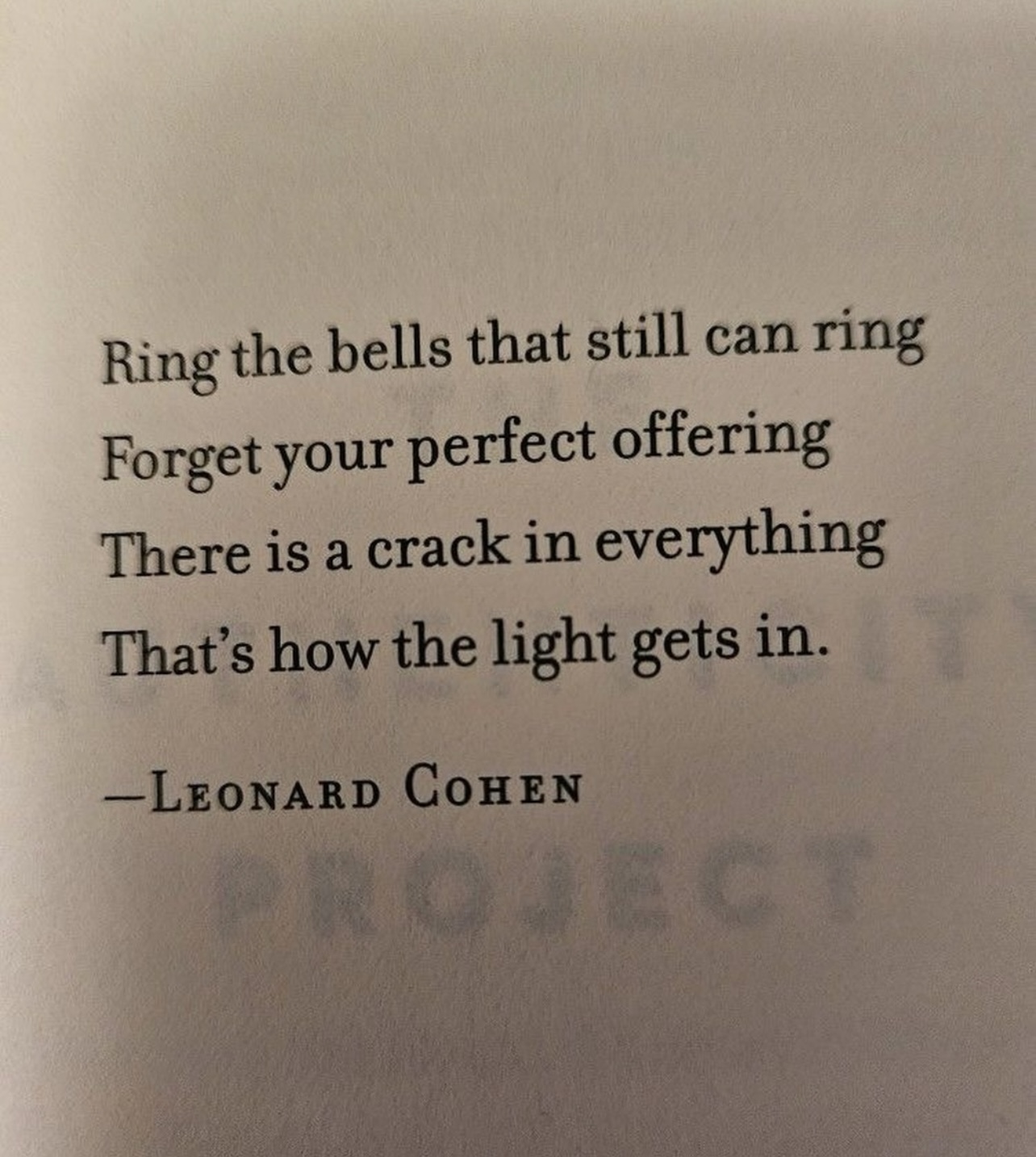 Preview of 8961-jpeg-8431146ef2654aab