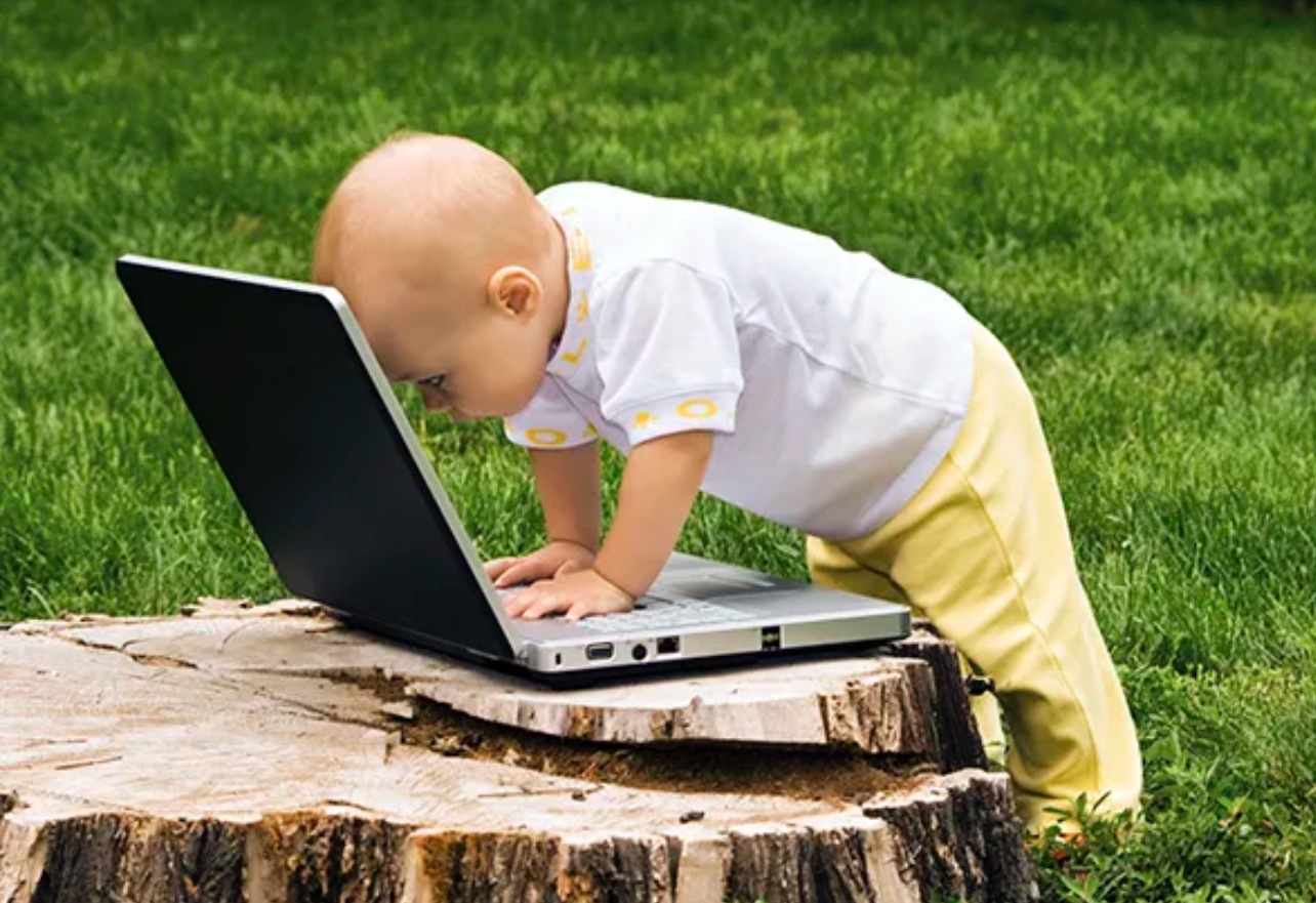 Preview of 709946fe695b-jpg