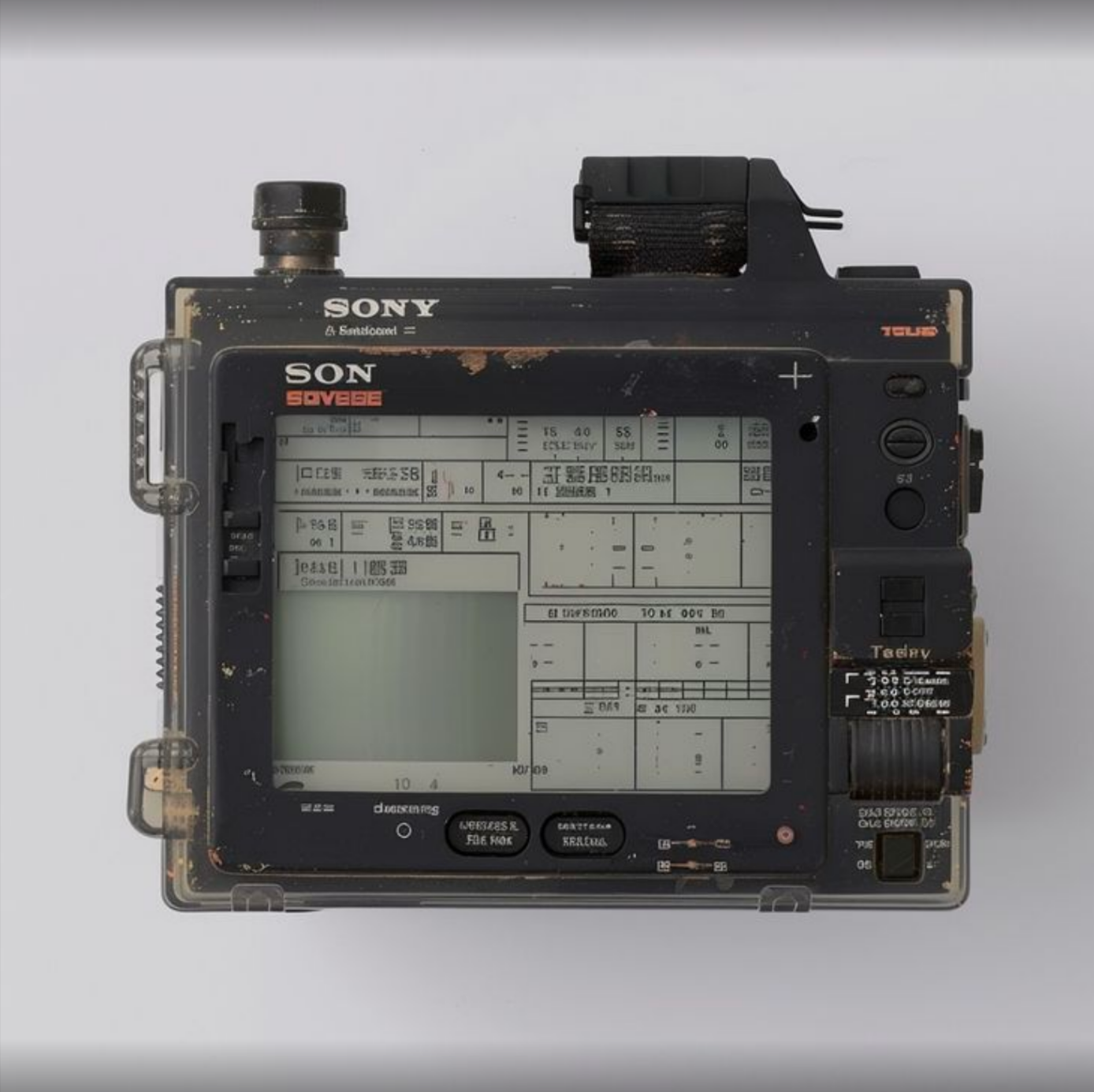 Thumbnail of Pin page