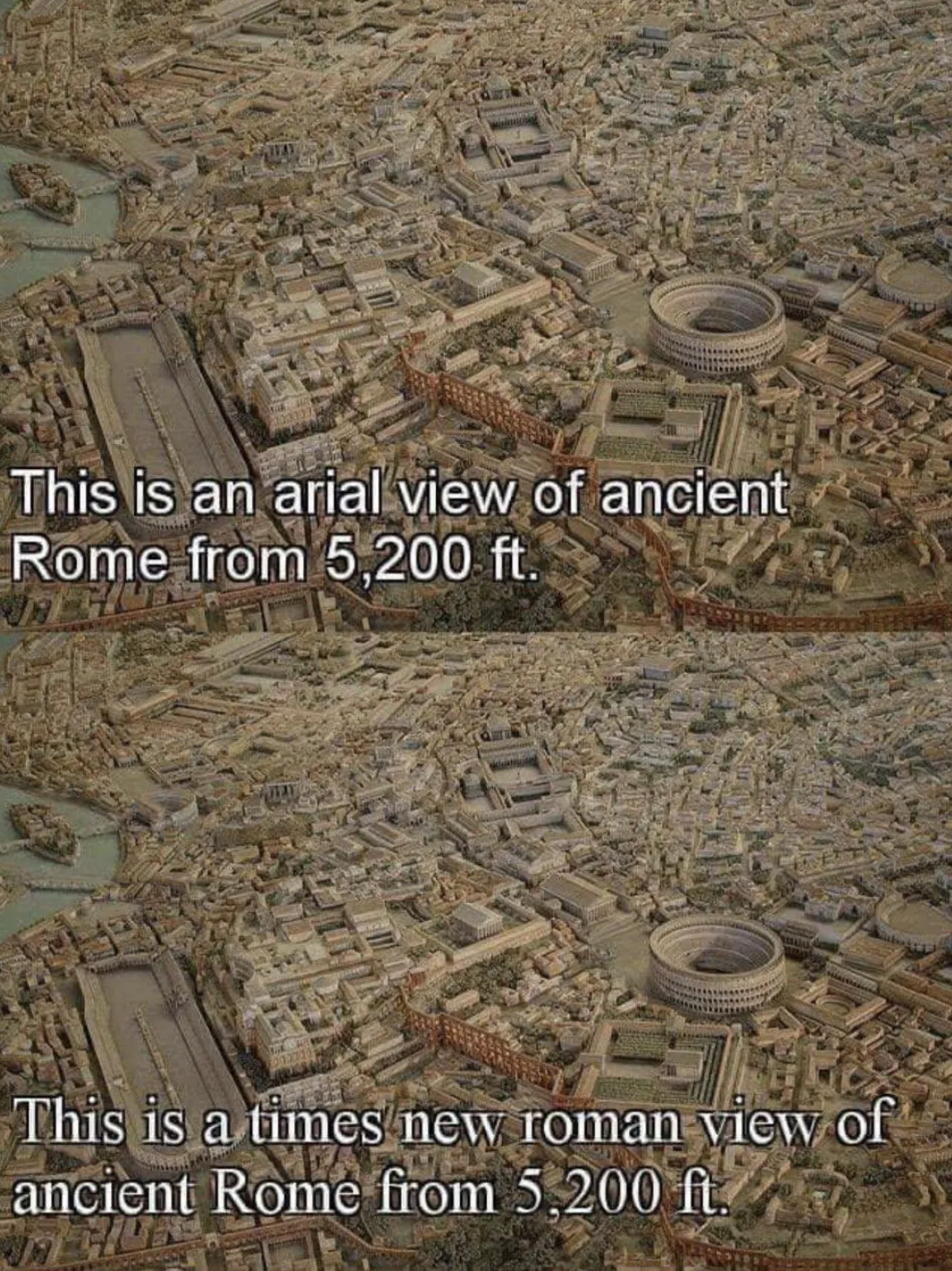 Preview of 83755am-png