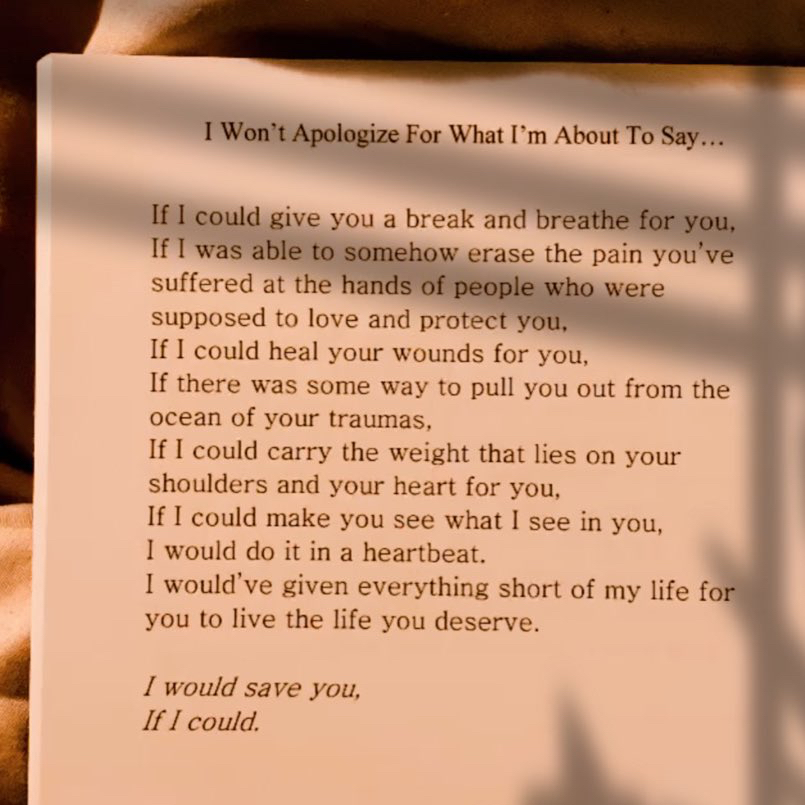 Preview of 22-png-759e724f0008446d