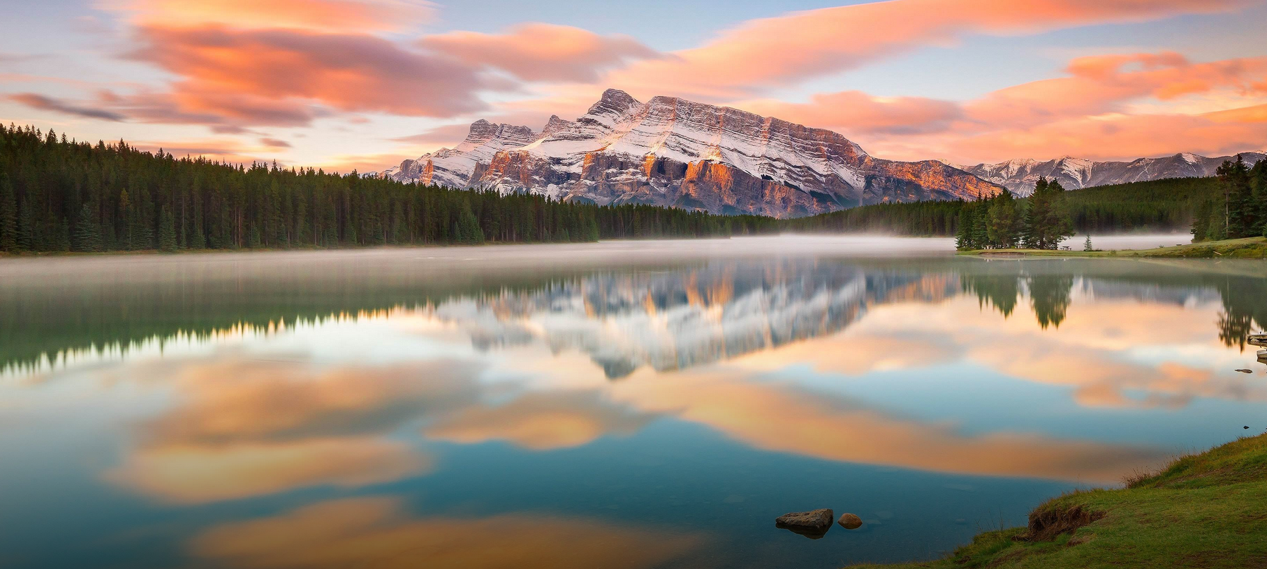 Preview of banff-png
