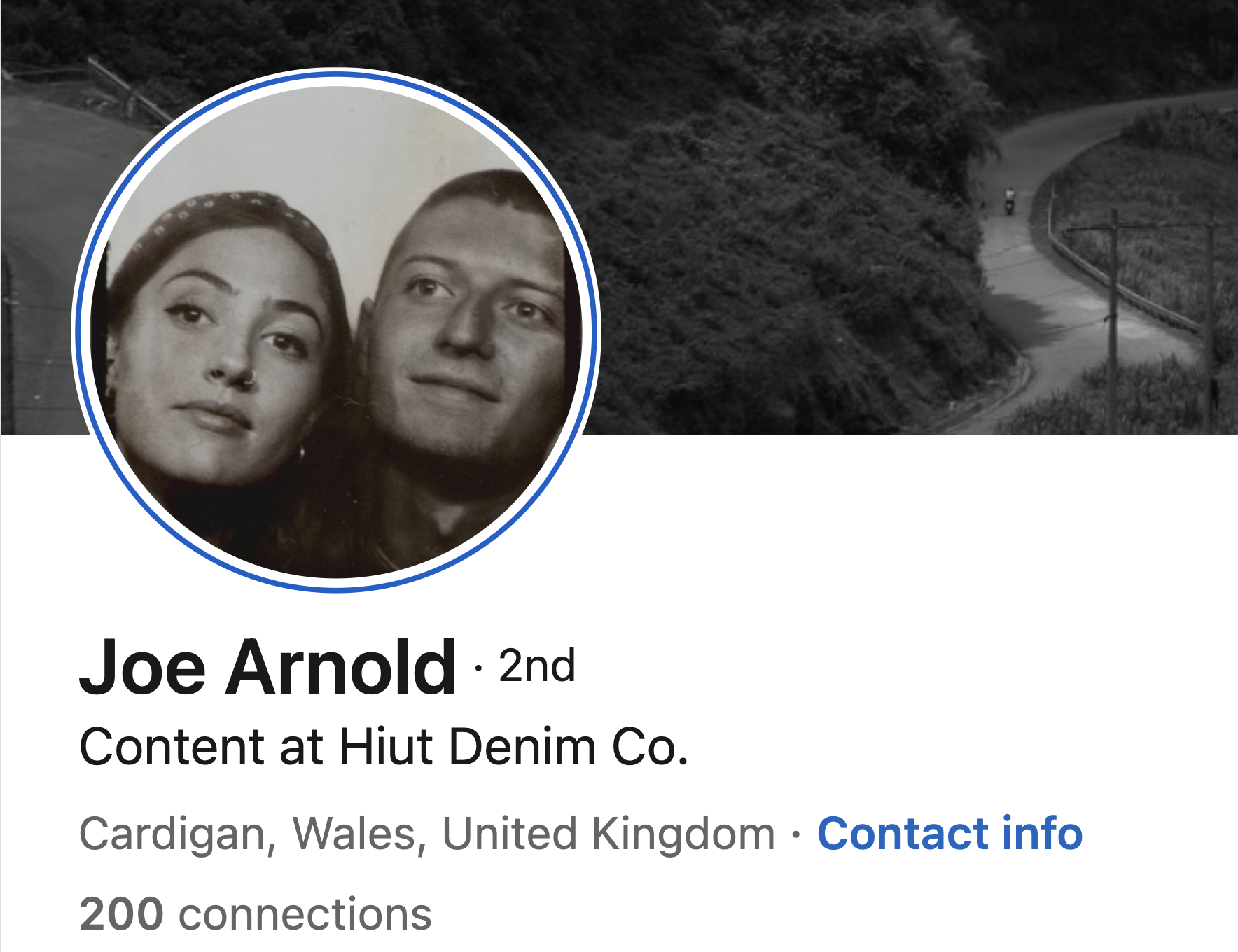 Preview of 120727-png