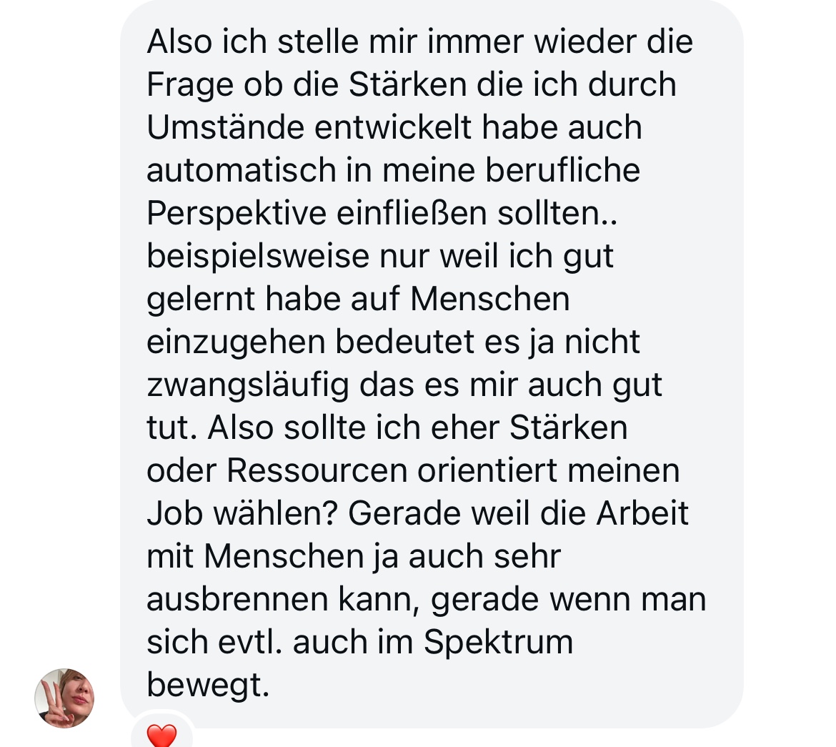 Preview of 686f910fc3b2-jpg