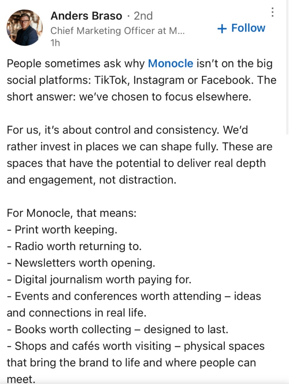 Preview of 54975fadcbe4-jpg