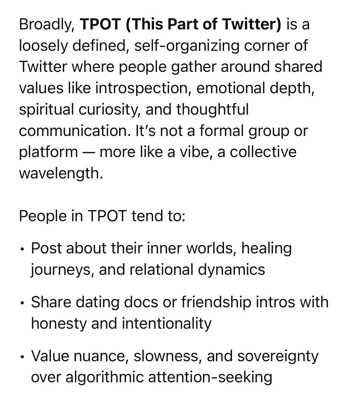 Preview of 9474-jpeg