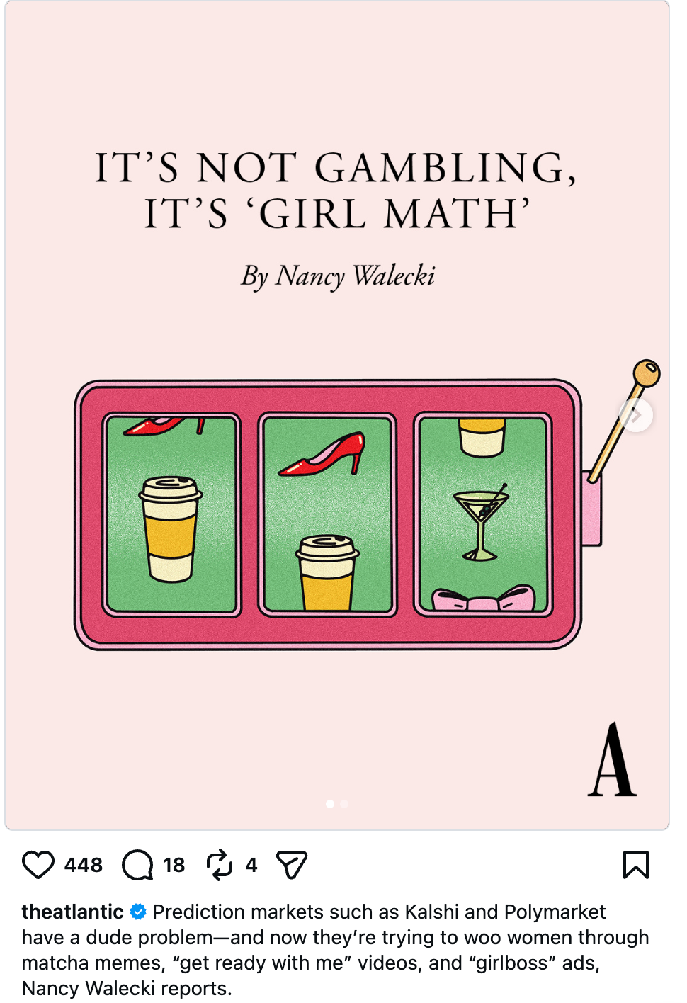 Thumbnail of Psalm 27:1-2 Except the Lord build the house, they labour in vain that build it: except the Lord keep the city, the