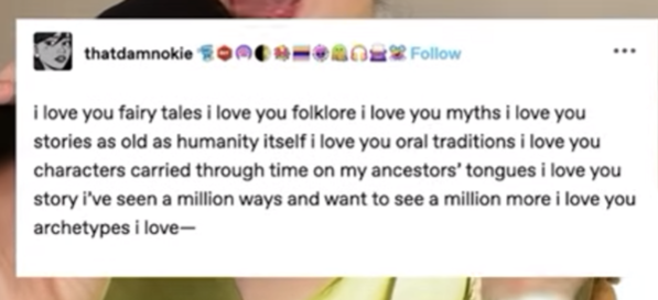 Preview of d6a780b37b015aa9554bfc4f27682977-png