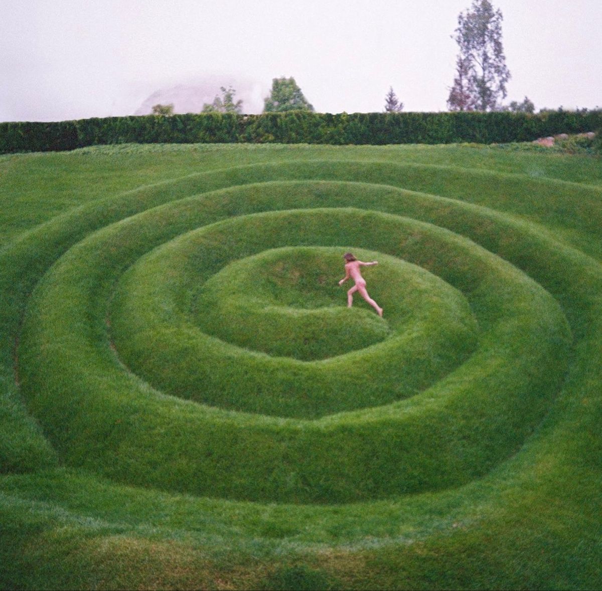 Preview of b7b3c80ee1ba1b72682ba22fe2b8255d-jpeg