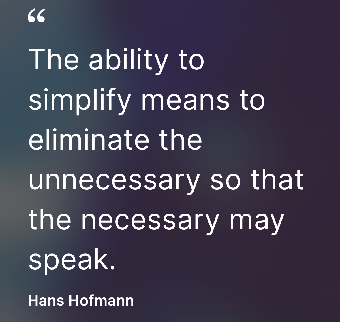 Preview of ecd4860030d3-png