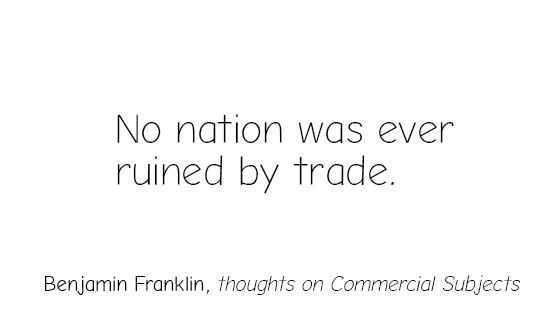 Preview of benjaminfranklin-png