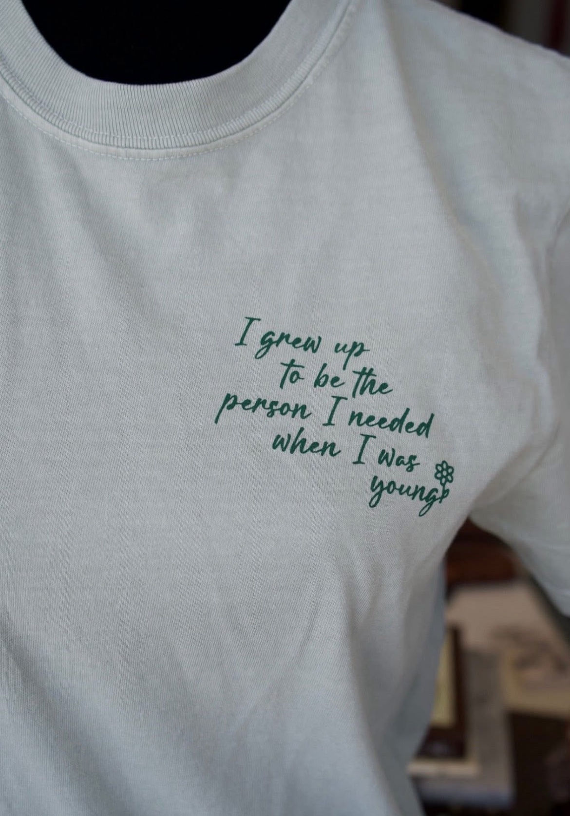 Preview of 6e66da81a75d-jpg