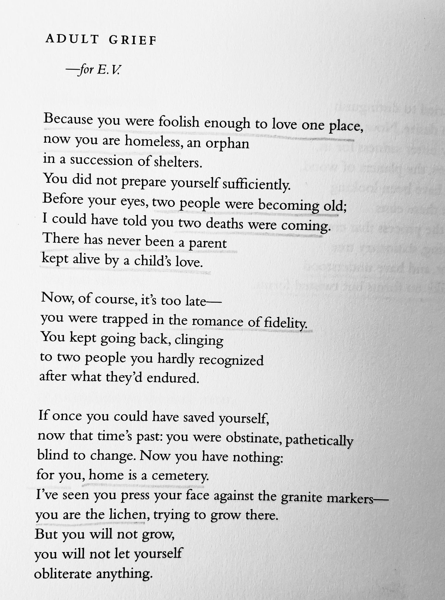 Preview of 9406-jpeg-814966c0c4014a61