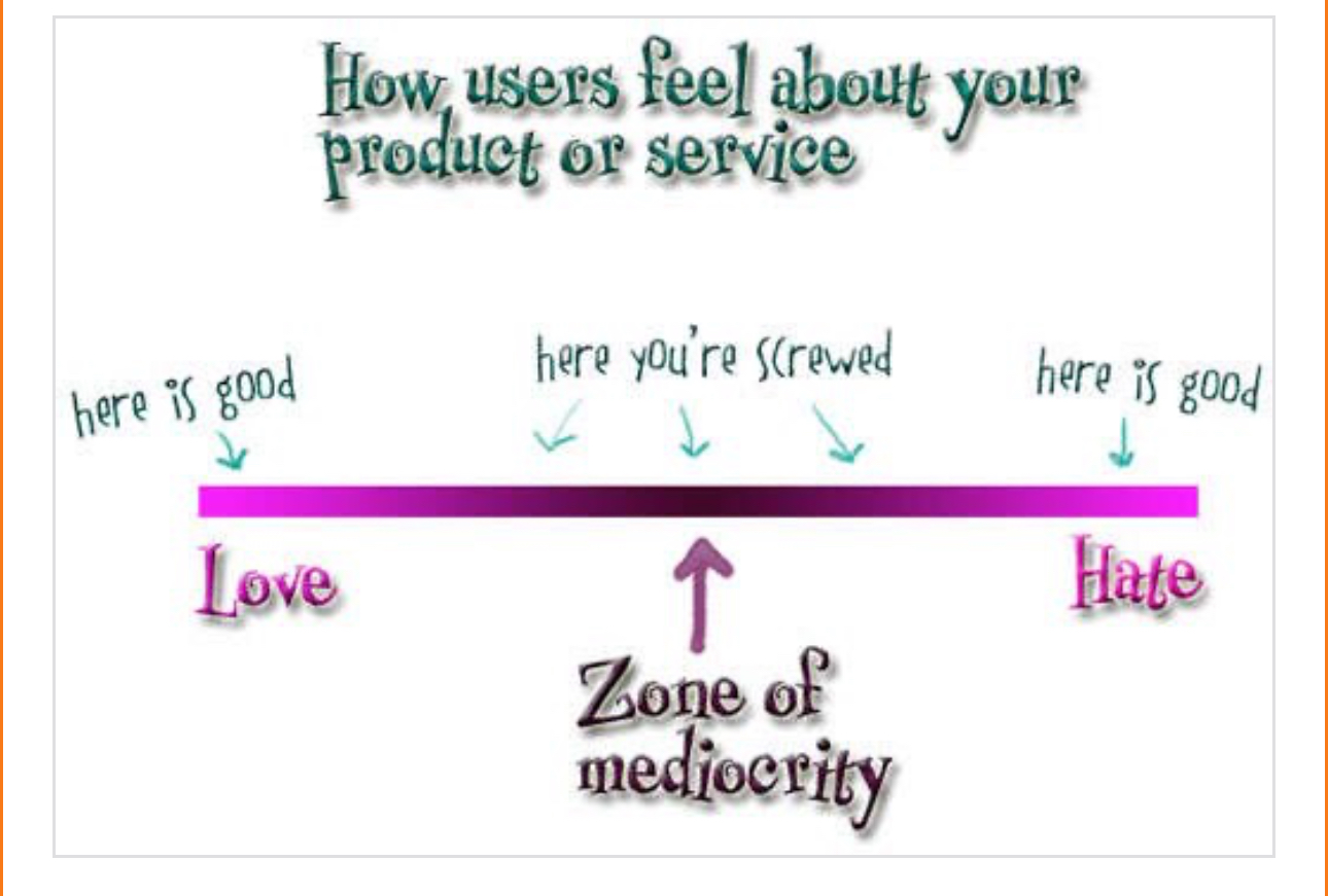 Preview of a76e83cab284-jpg