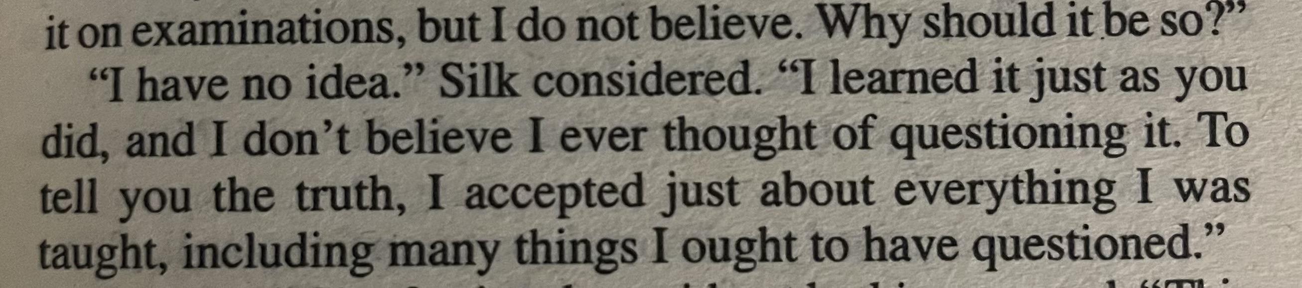 Preview of 3650-jpeg