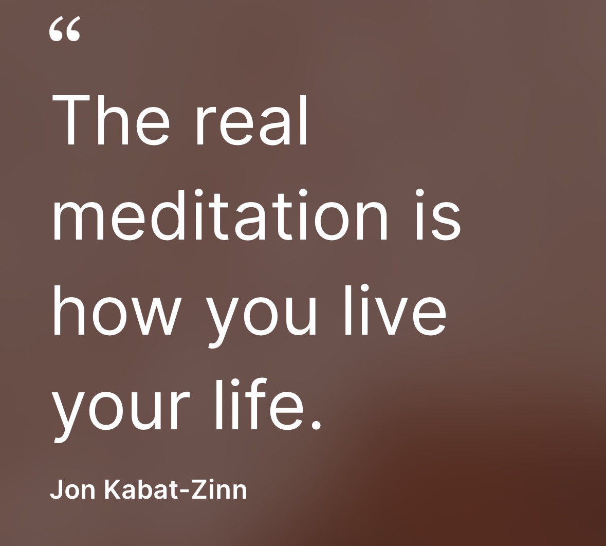 Preview of 332a75535c61-jpg