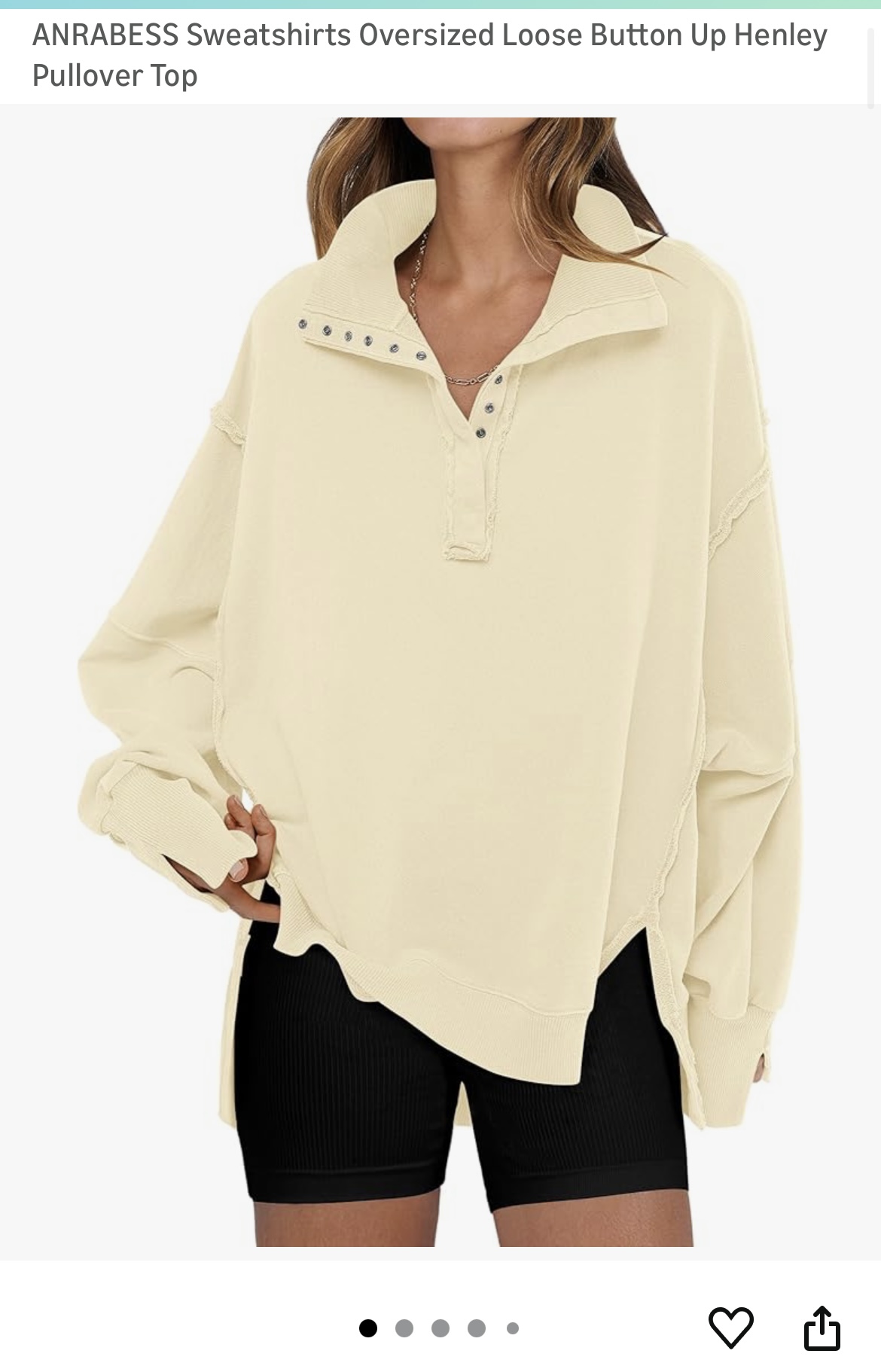 Preview of 4135-jpeg