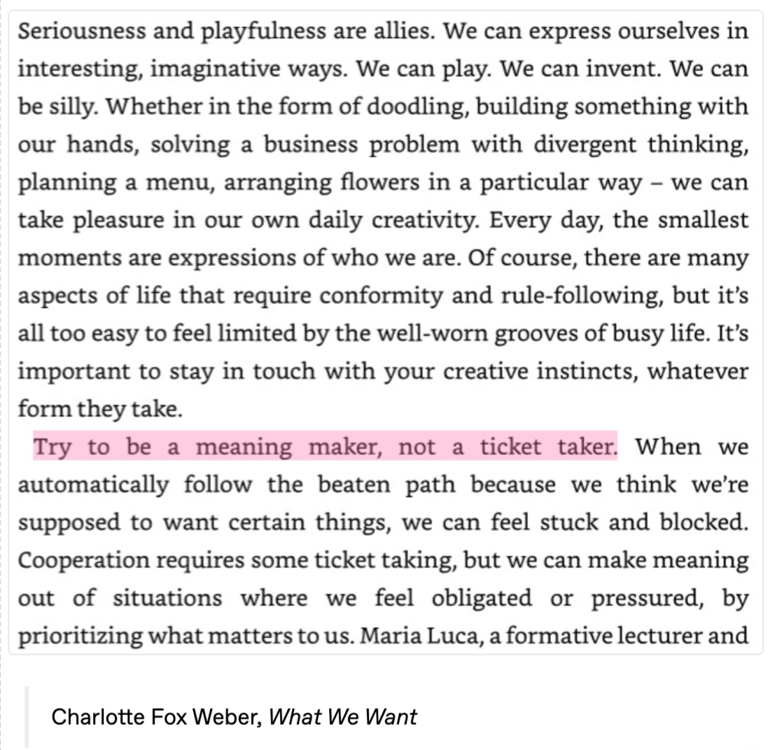 Thumbnail of Reblog by @heartunspooled · 1 image