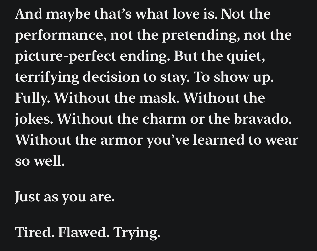 Preview of 351c29fd6b3f-png