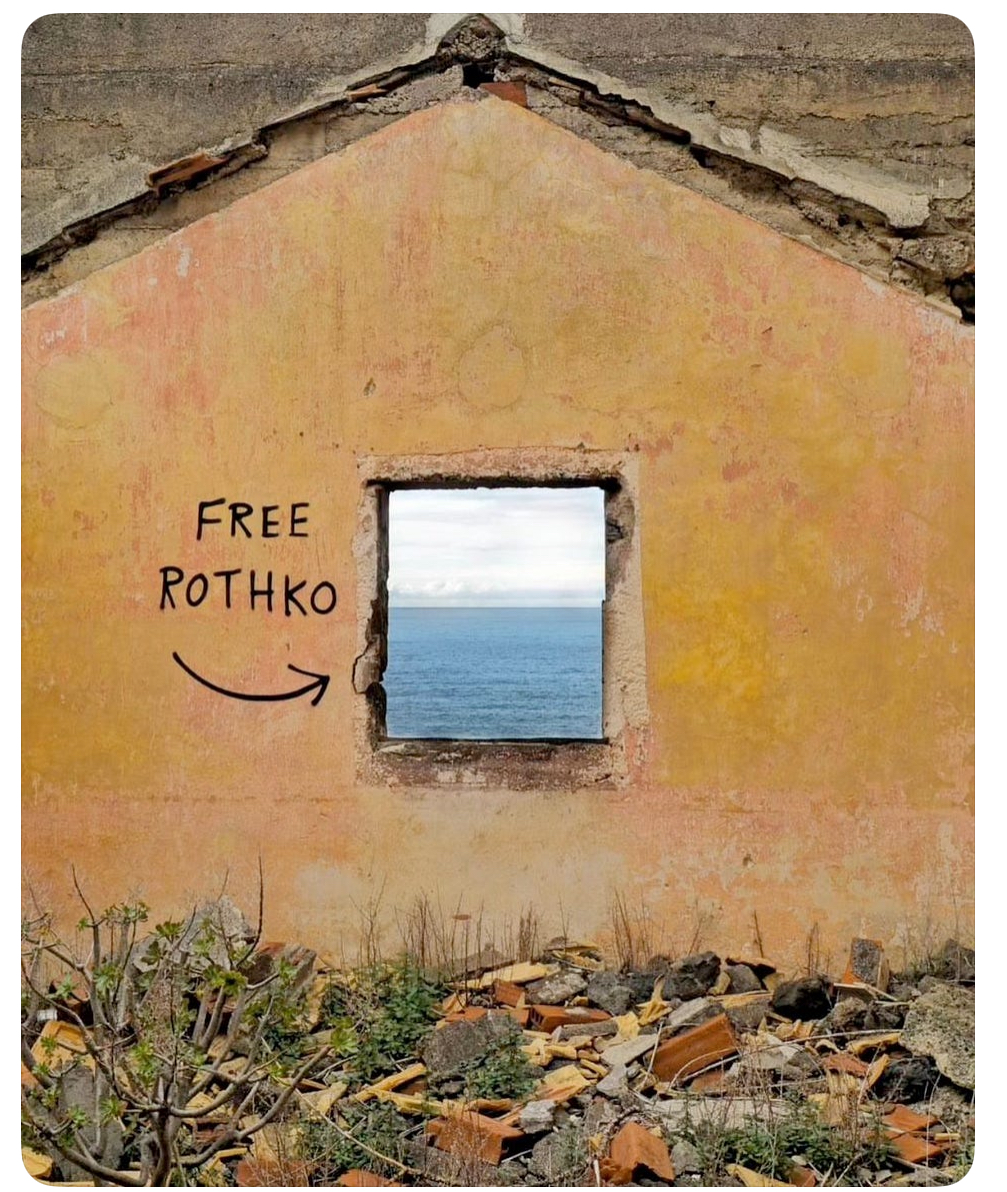 Preview of 1969-jpeg-e3b96b966dee4b2f