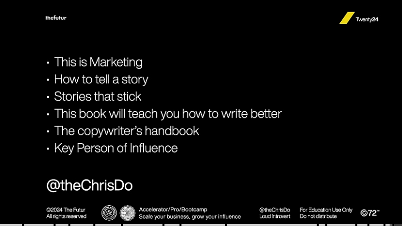 Preview of 7604-jpeg