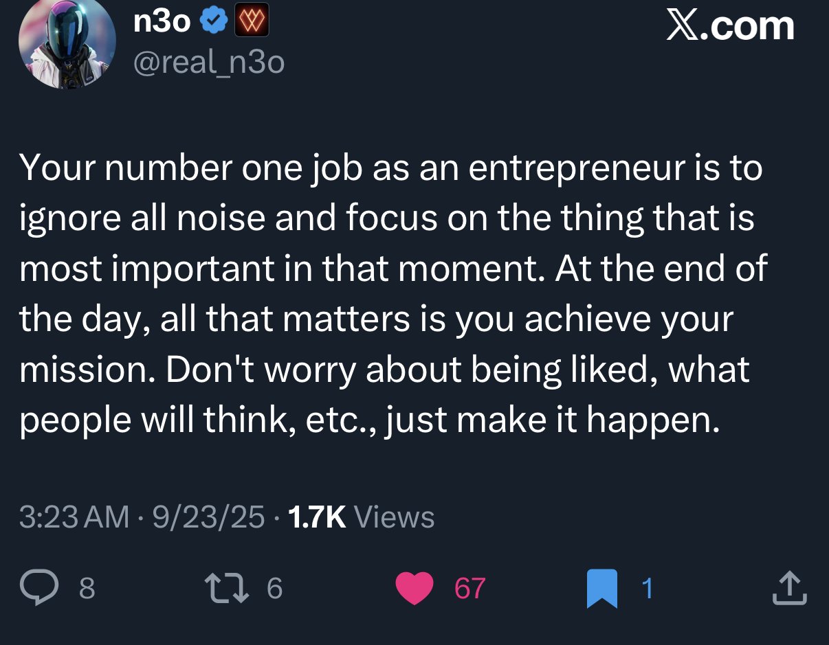 Preview of ee6289f59e43-png