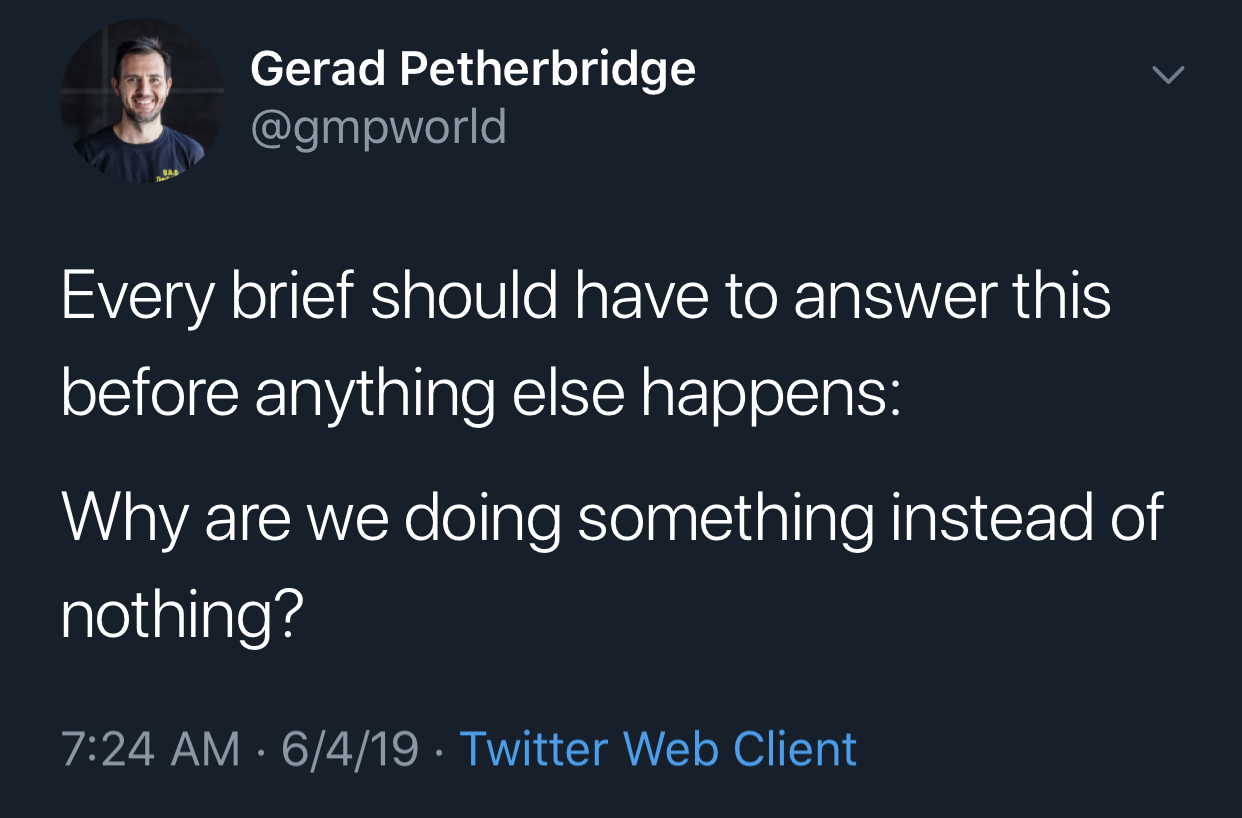 Preview of 2-png-58d7594a41f545df