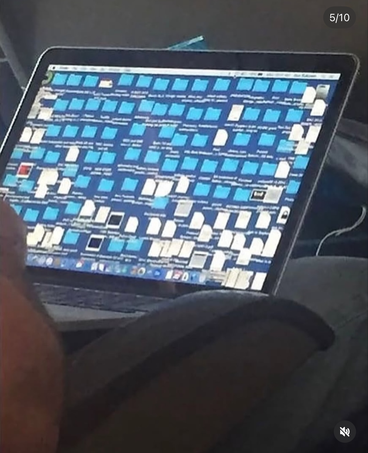 Preview of 9a90cf0ac293-jpg