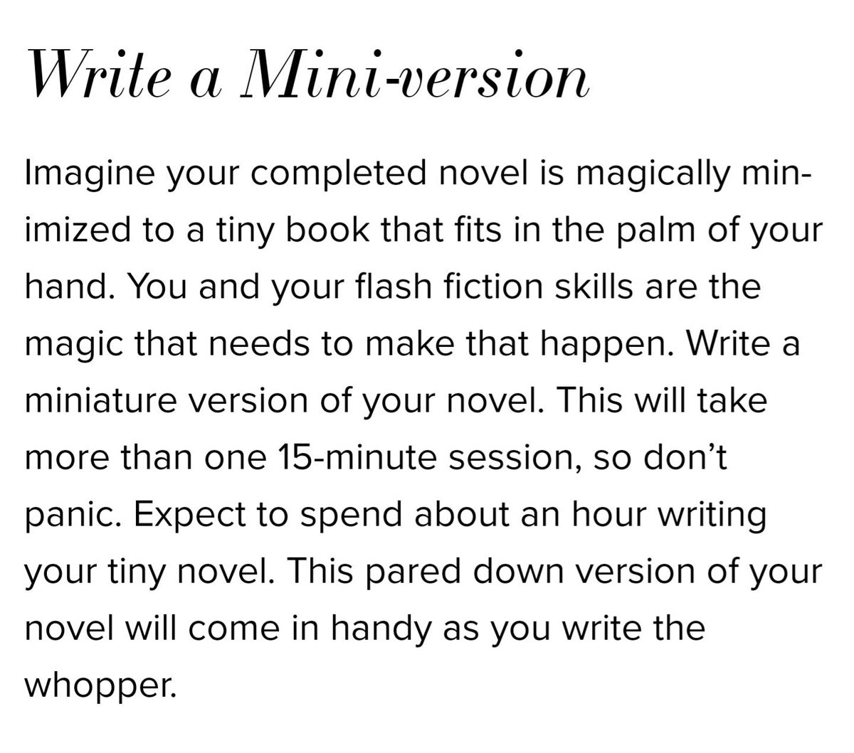 Preview of 1739-jpeg-1be039a6e9884f0c